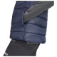 Adidas Ανδρικό αμάνικο μπουφάν Terrex Multi Essentials Climawarm Padded Vest